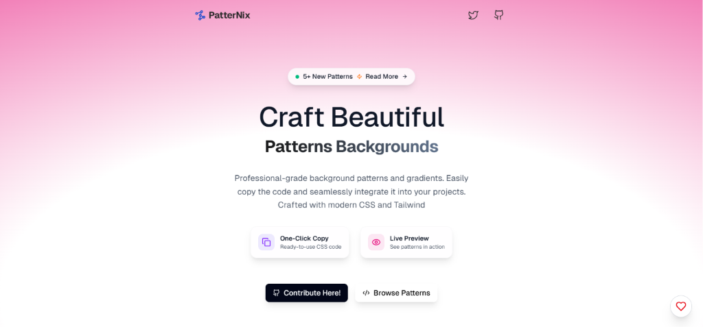 PatterNixImg